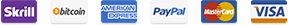 payment