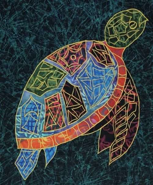 2241NP_EMB_APP_TURTLE_lg (3)_559x675