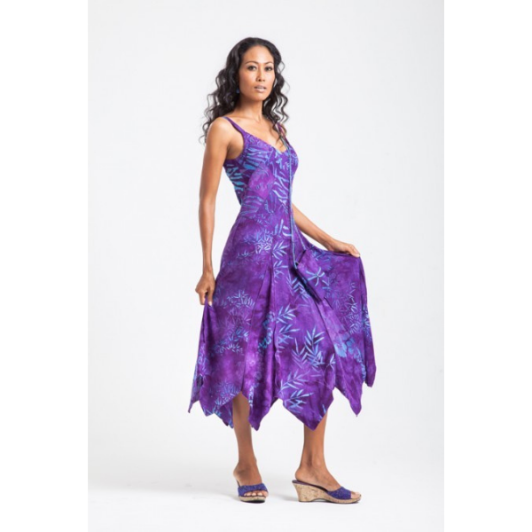 Untitled design (3) Tropical Tantrum