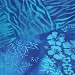 blue-hawali
