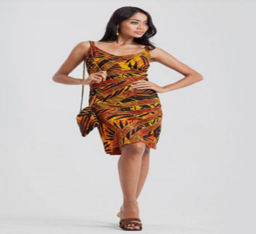 Best Online Tropical Clothing store California