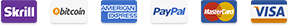 payment